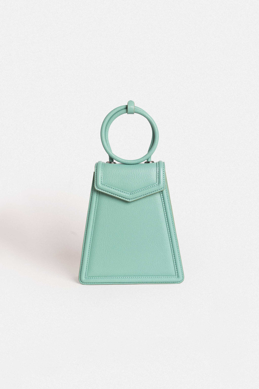 EDITION CIEL ST REMY CHEVRE