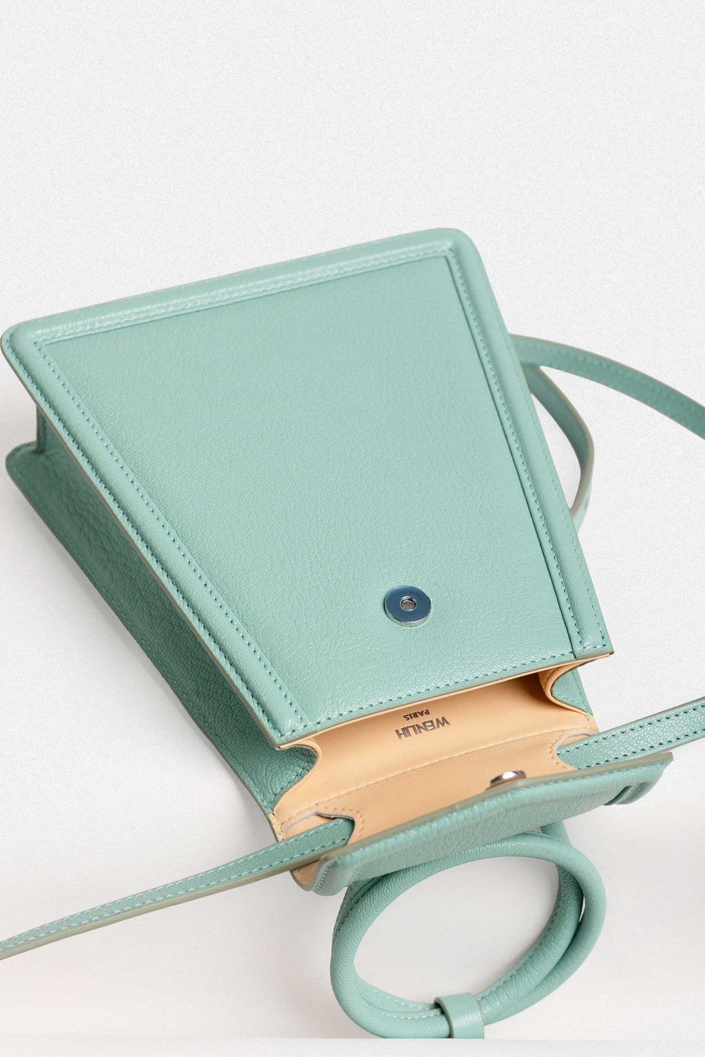 EDITION CIEL ST REMY CHEVRE