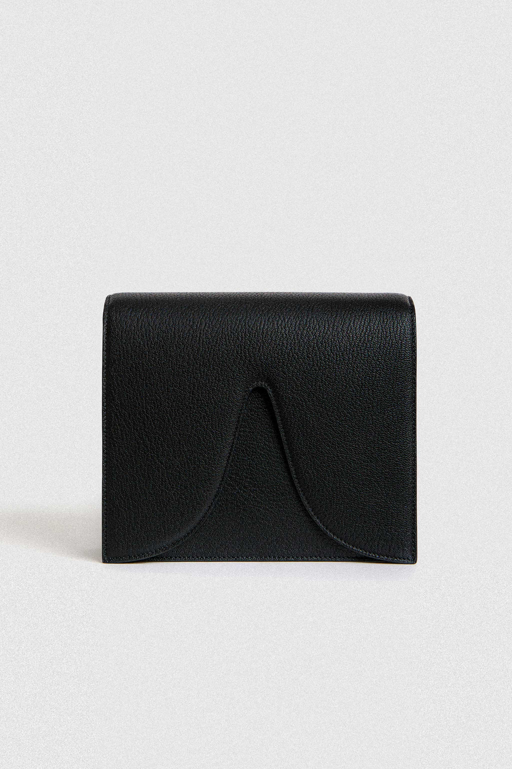 EDITION NOIR NUIT CHEVRE