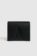 EDITION NOIR NUIT CHEVRE
