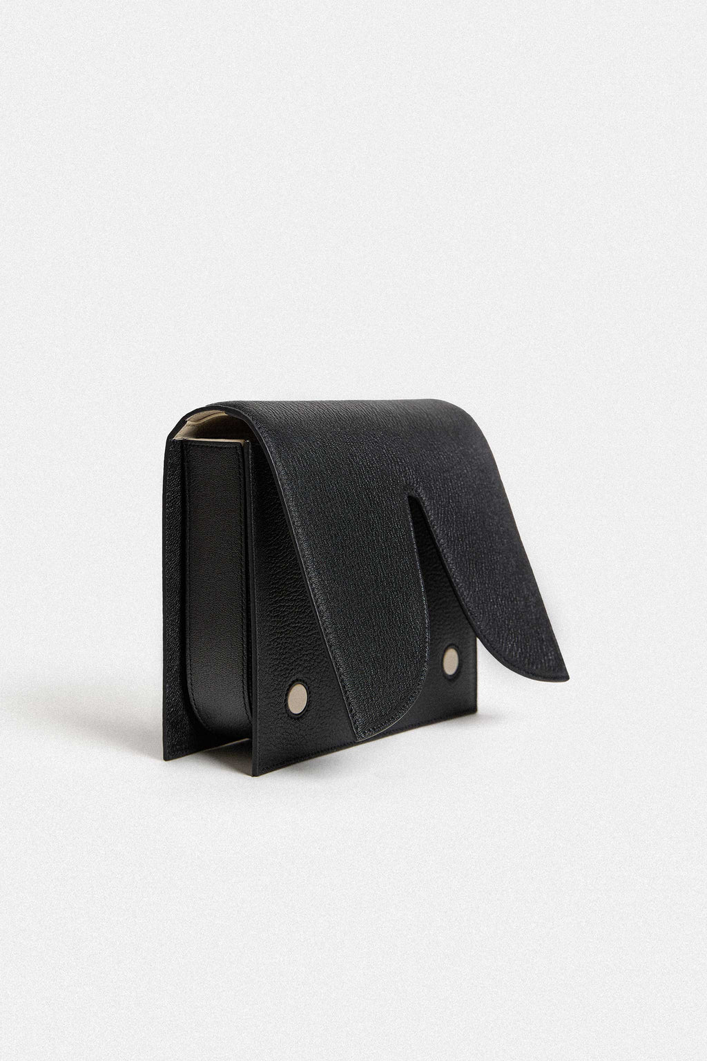 EDITION NOIR NUIT CHEVRE