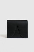 EDITION NOIR NUIT CHEVRE