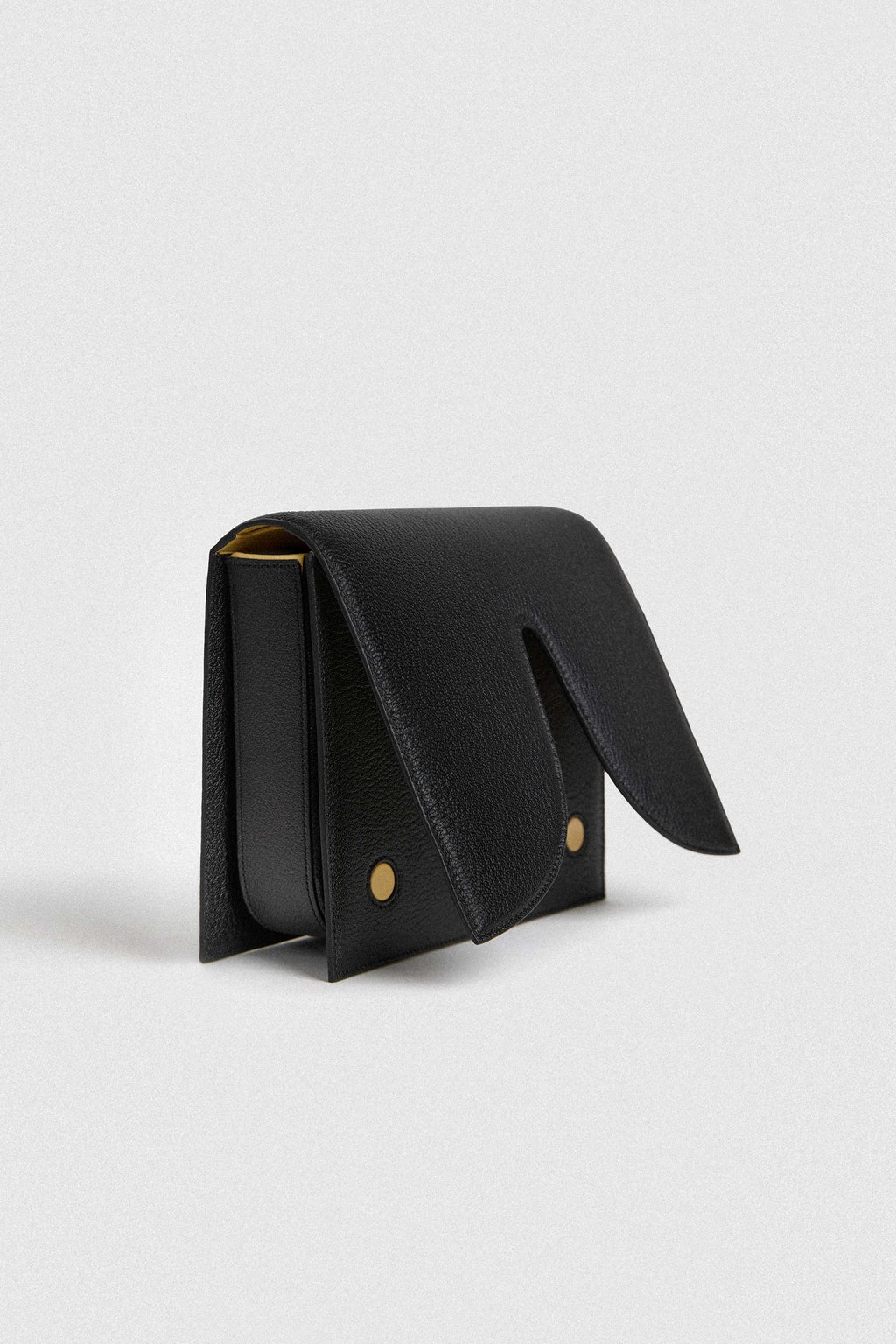 EDITION NOIR NUIT CHEVRE