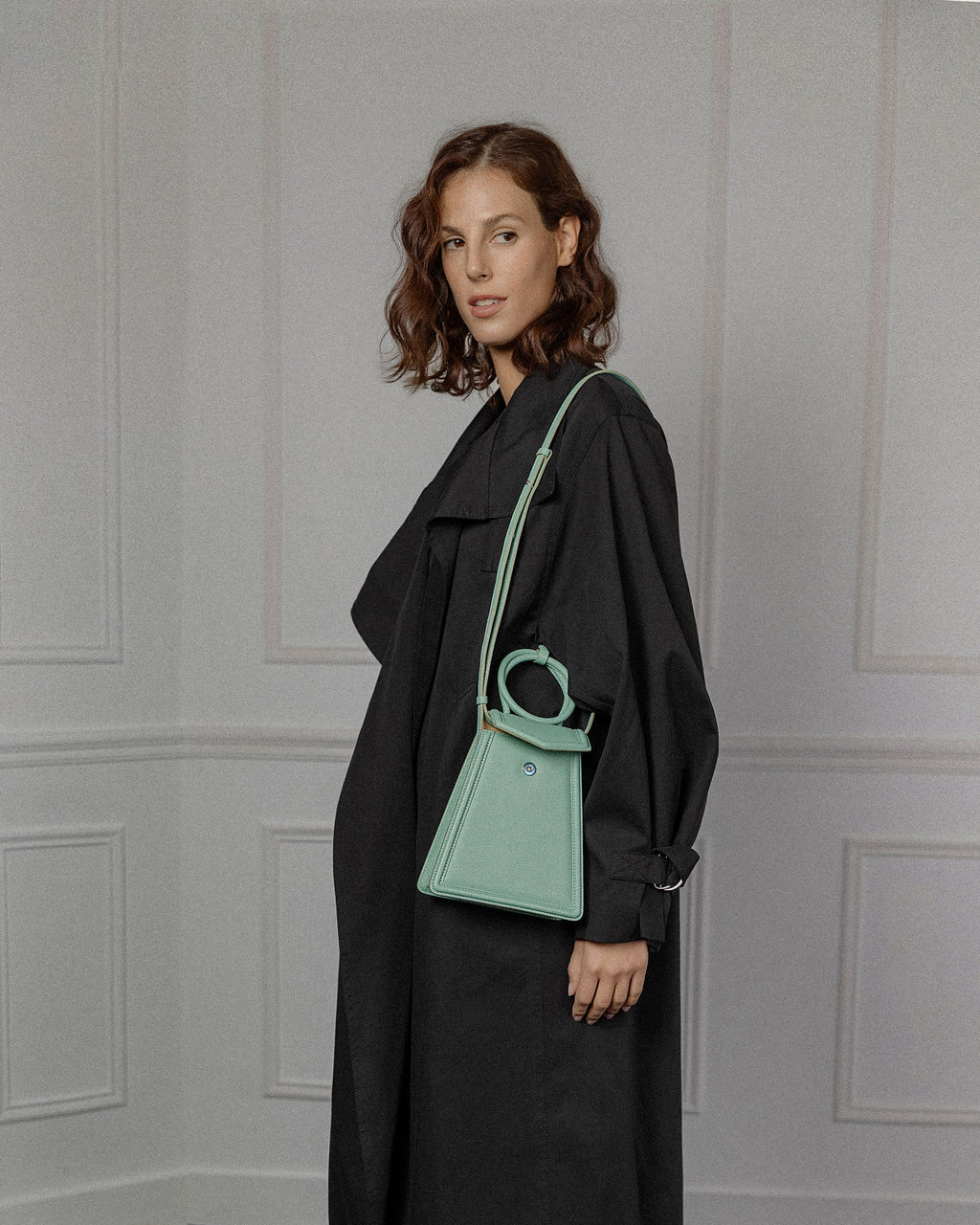 EDITION CIEL ST REMY CHEVRE