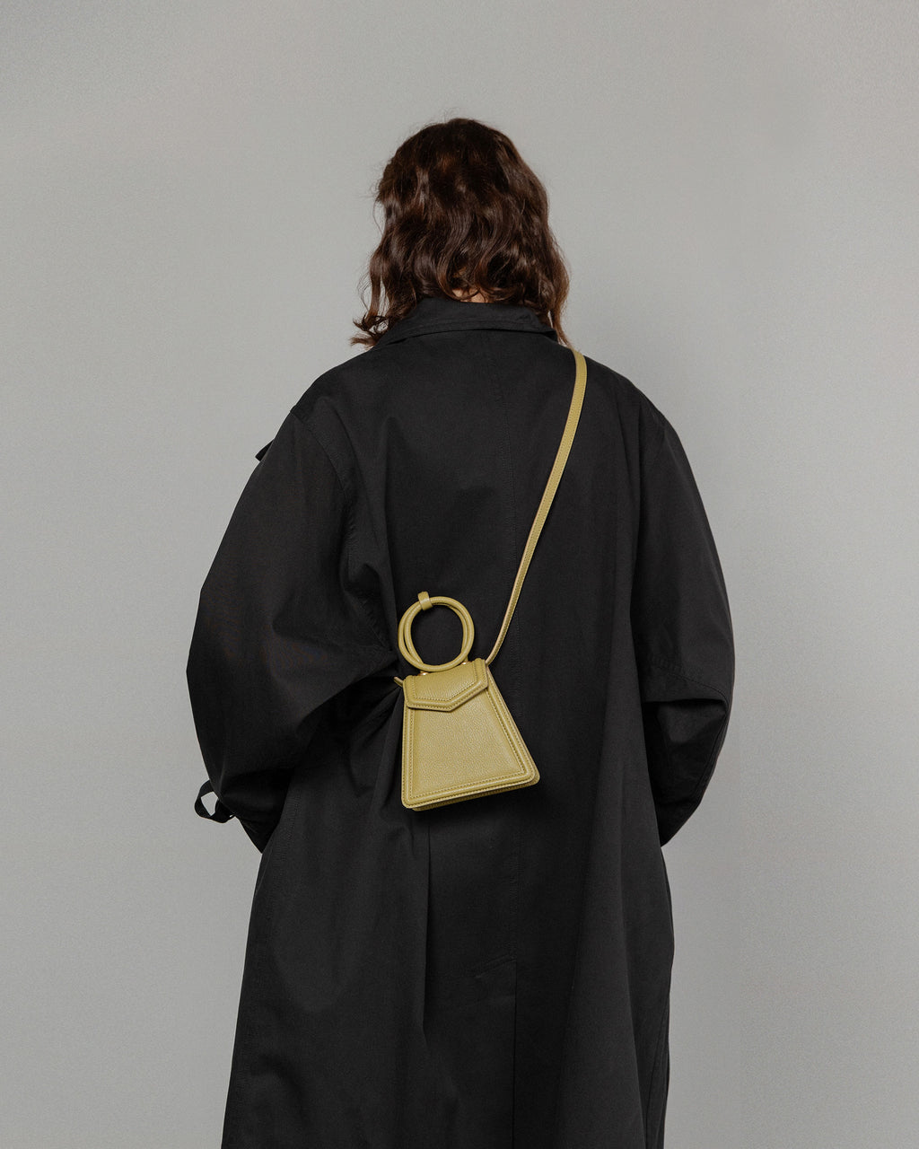 EDITION TILLEUL CHEVRE