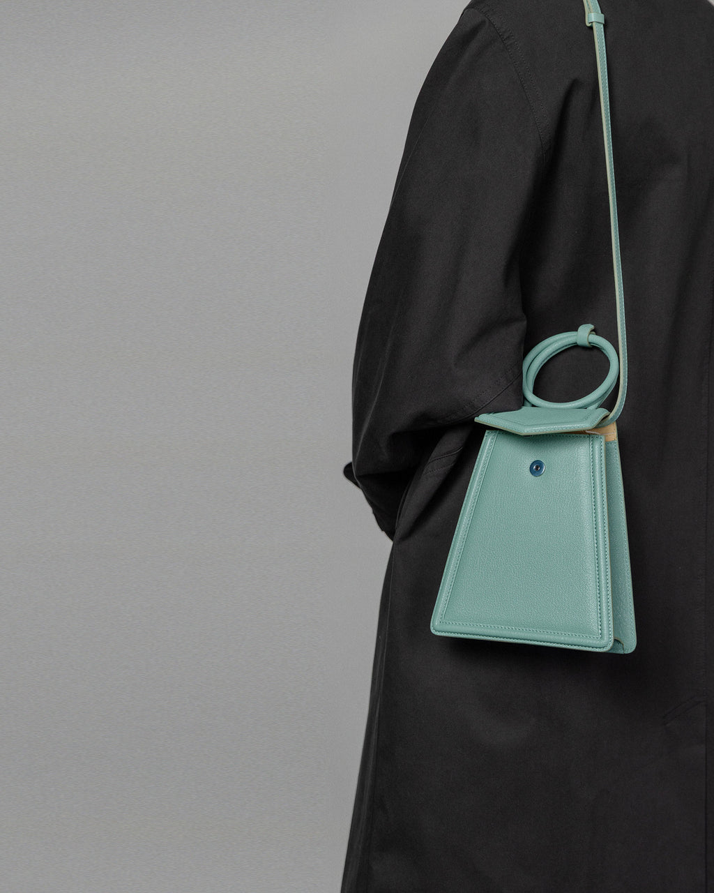 EDITION CIEL ST REMY CHEVRE