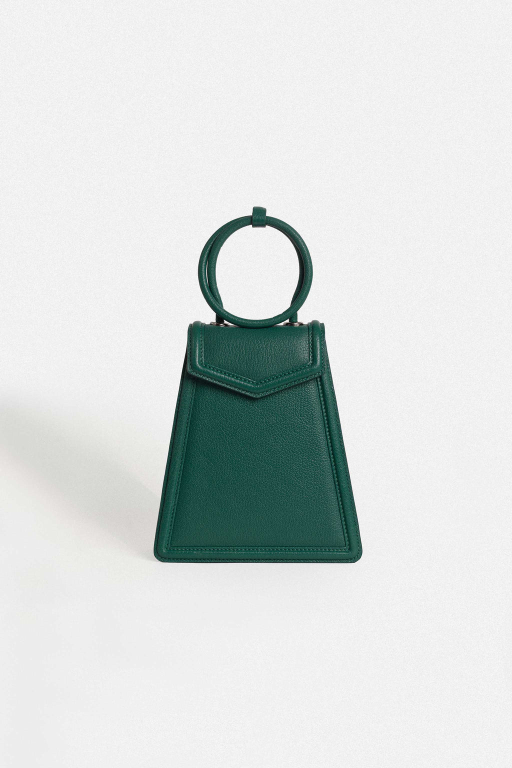 EDITION CYPRES CHEVRE