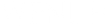 WENLIH - Accueil